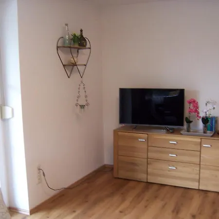 Ferienoase Im Zottbachtal Appartement Pleystein Buitenkant foto