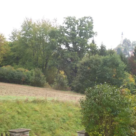 Ferienoase Im Zottbachtal Appartement Pleystein Buitenkant foto